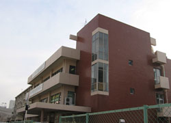 st02