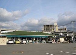 st05