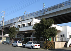 st06