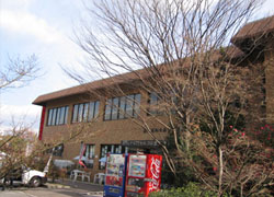 st12